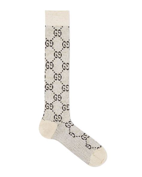 pink gucci socks neiman marcus|Neiman Marcus Gucci.